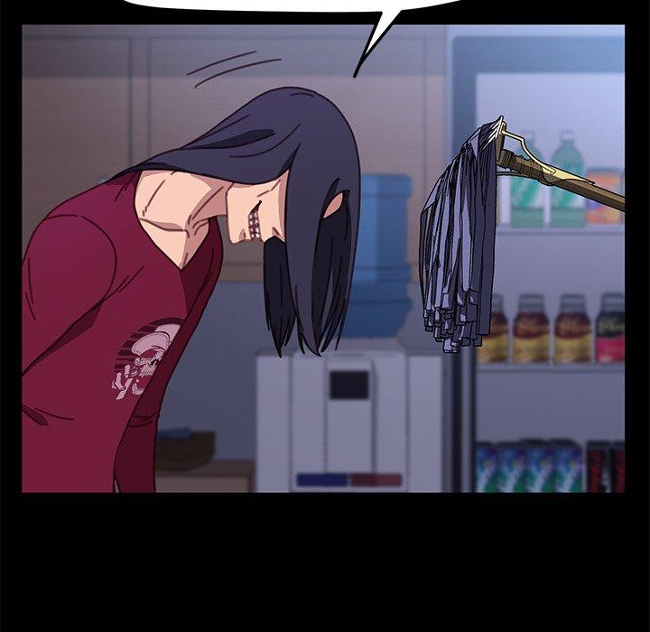 第54话 - 第47.jpg页