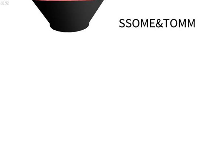 速食男女 第 12 话 第2页