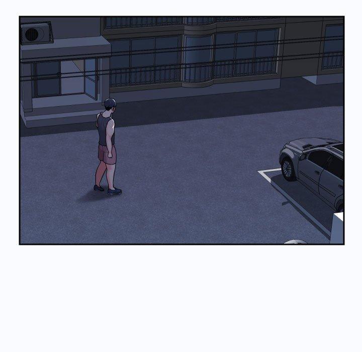 第27话 - 第9.jpg页