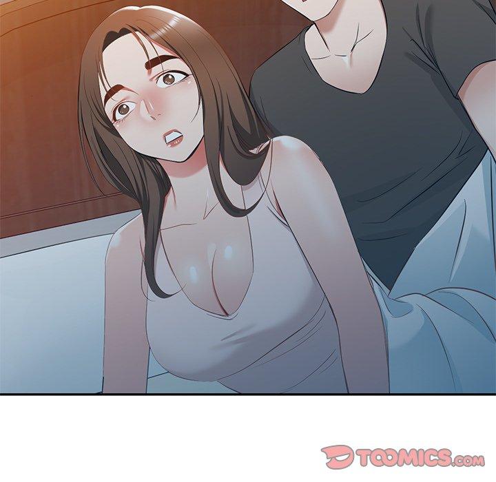 第19话 - 第156.jpg页