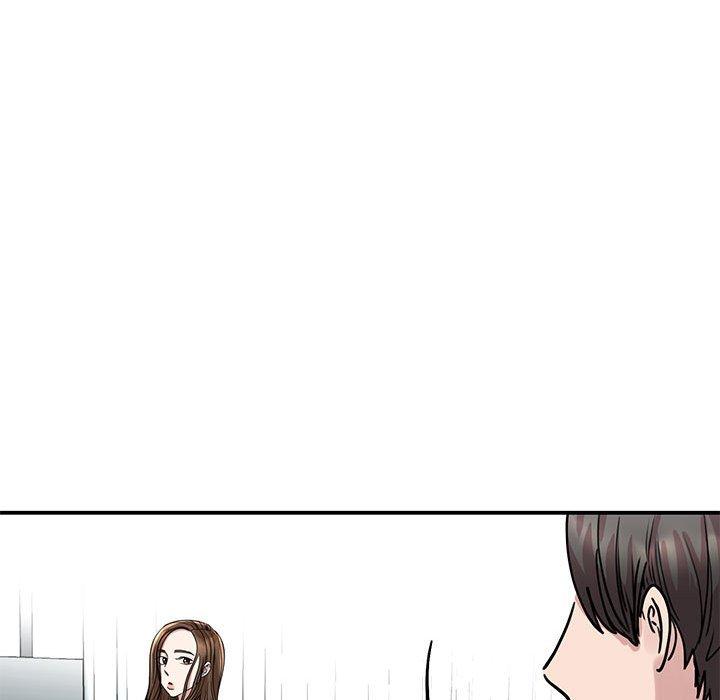 第5话 - 第91.jpg页