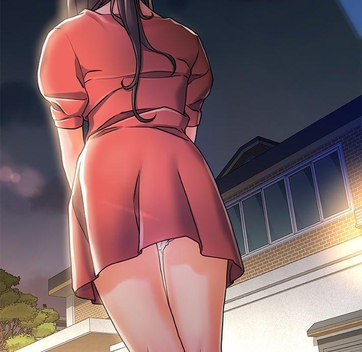 第 5 话 - 第83.jpg页