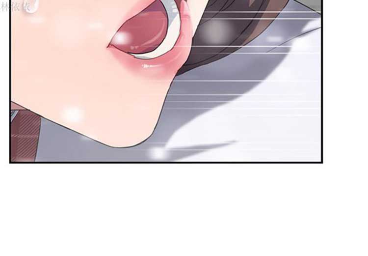 第 39 话 - 第4.jpg页