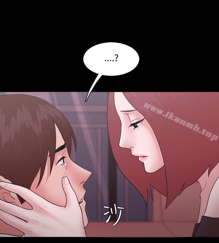 第12话 - 第2.jpg页