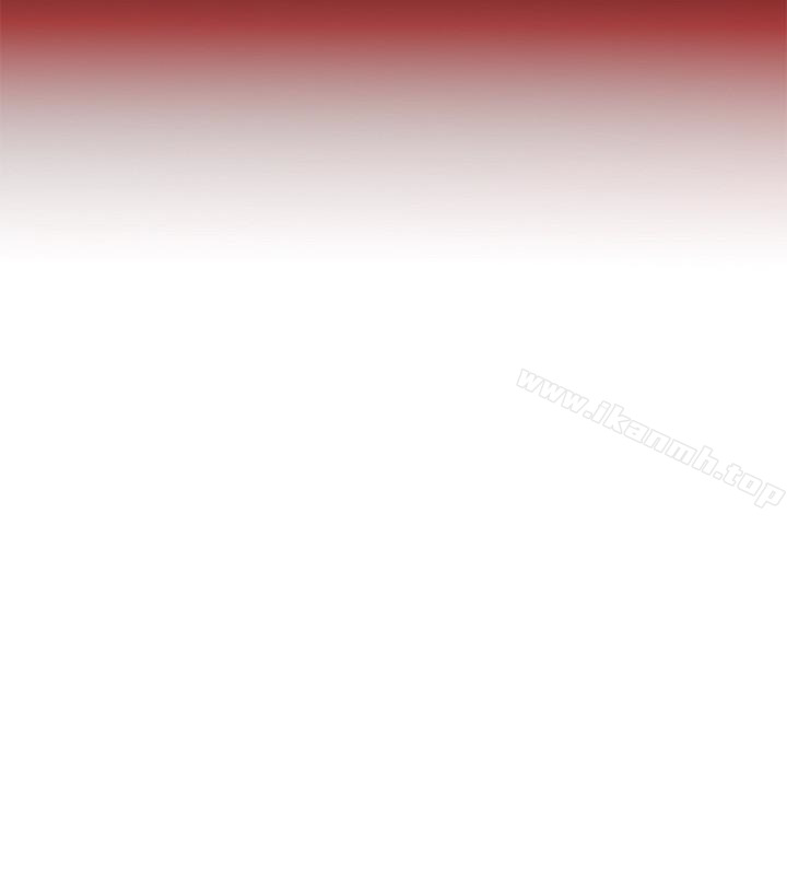 第28話-讓我送你一個難忘的夜晚 - 第14.jpg页