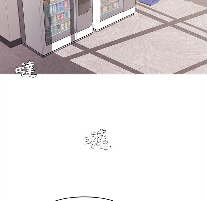 第14話 - 第59.jpg页
