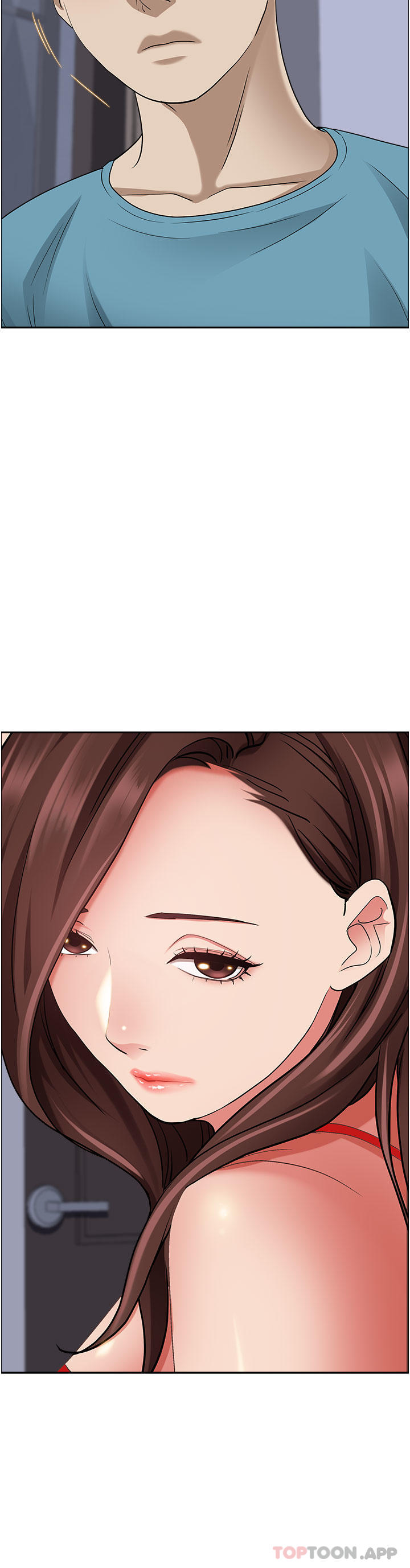 第79话-久违的美英阿姨音乐课 - 第2.jpg页