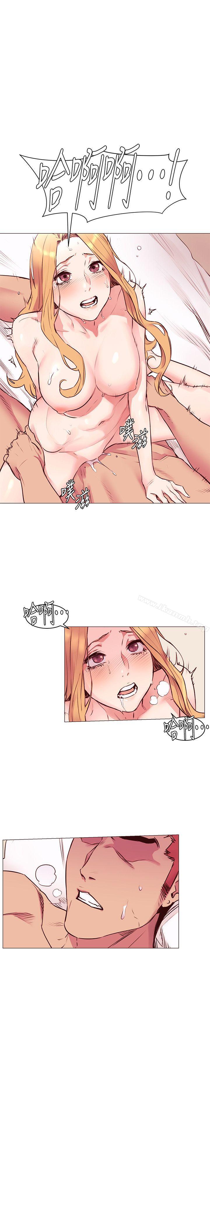 第52話-蛻變後的成炫秀 - 第25.jpg页