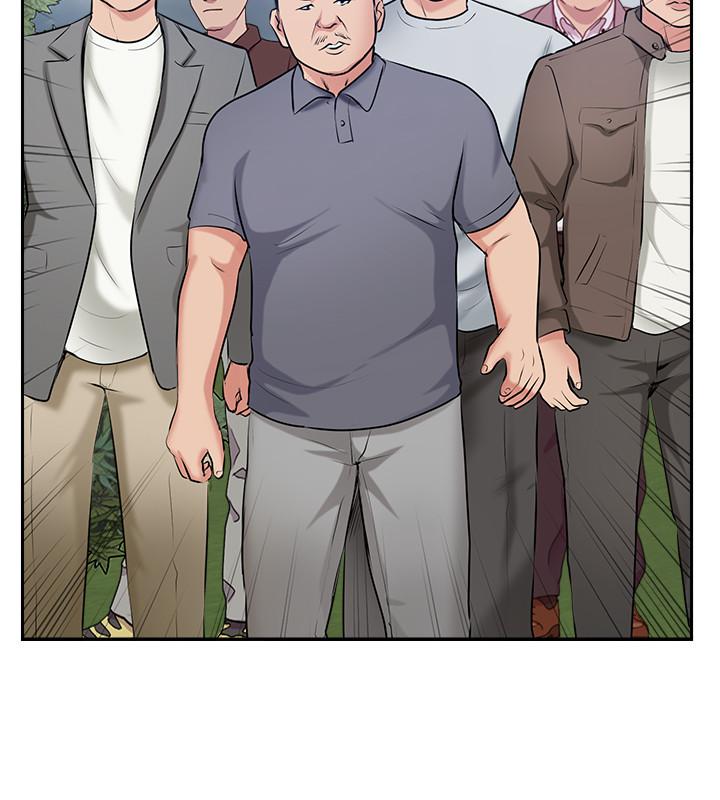 第50話-付出代價的時候到了 - 第20.jpg页