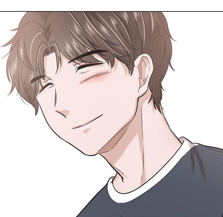第 17 话 - 第95.jpg页