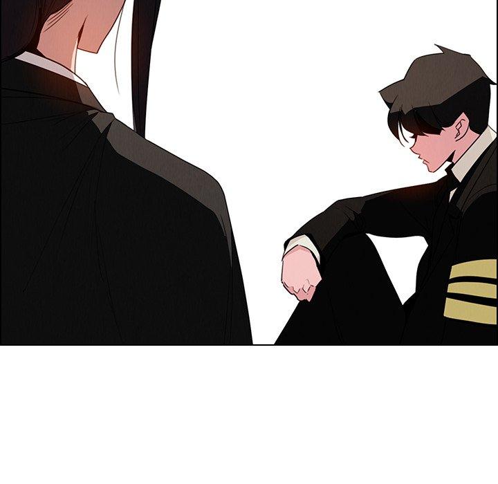 第37話 - 第72.jpg页
