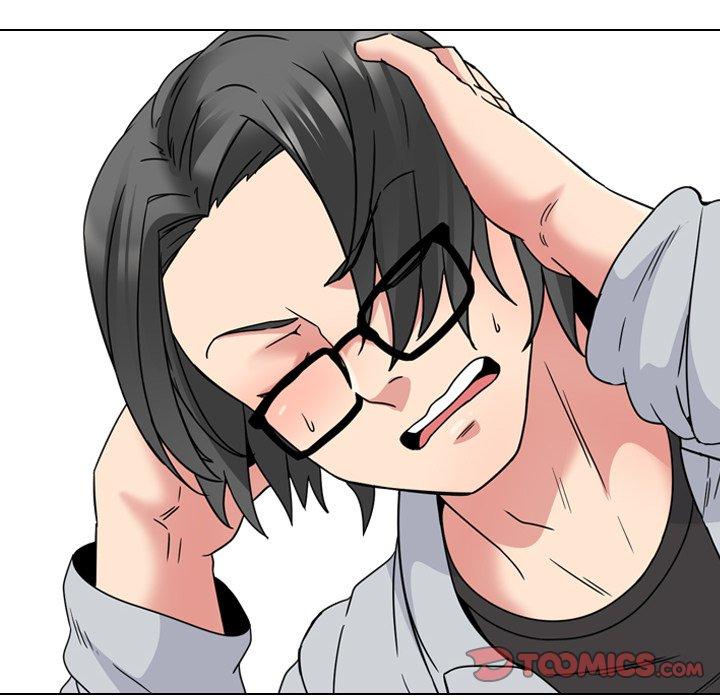 第14话 - 第45.jpg页
