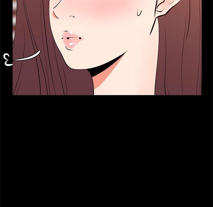 第 30 话 - 第63.jpg页