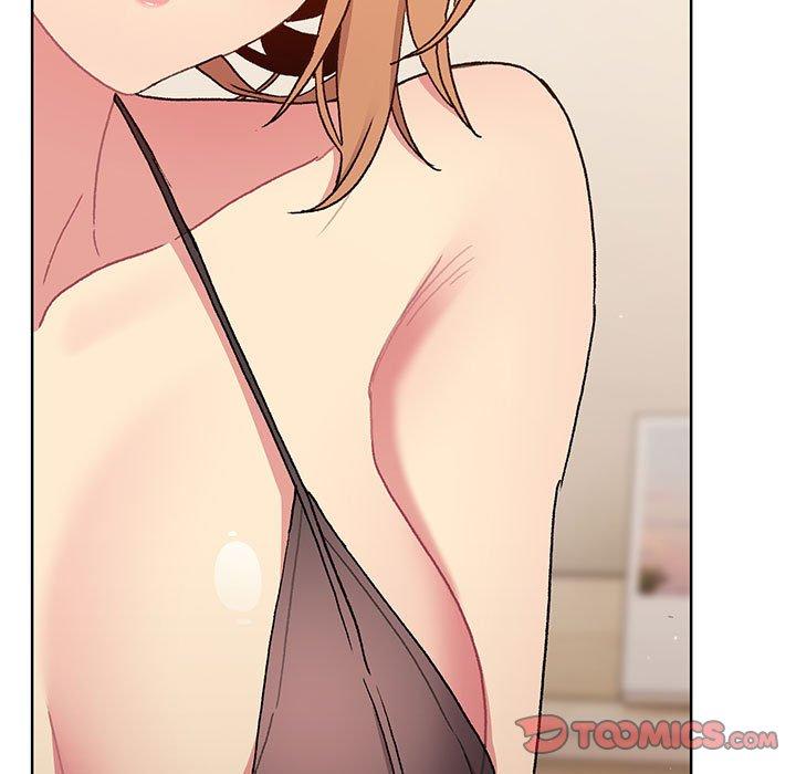 第87话 - 第123.jpg页