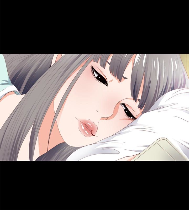 第7話-竟對學生有非分之想… - 第10.jpg页