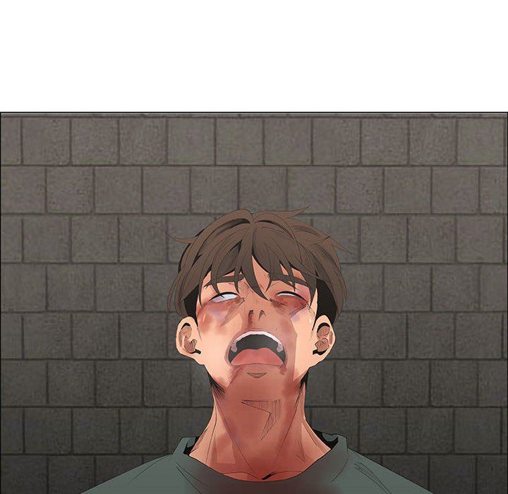 第45话 - 第28.jpg页