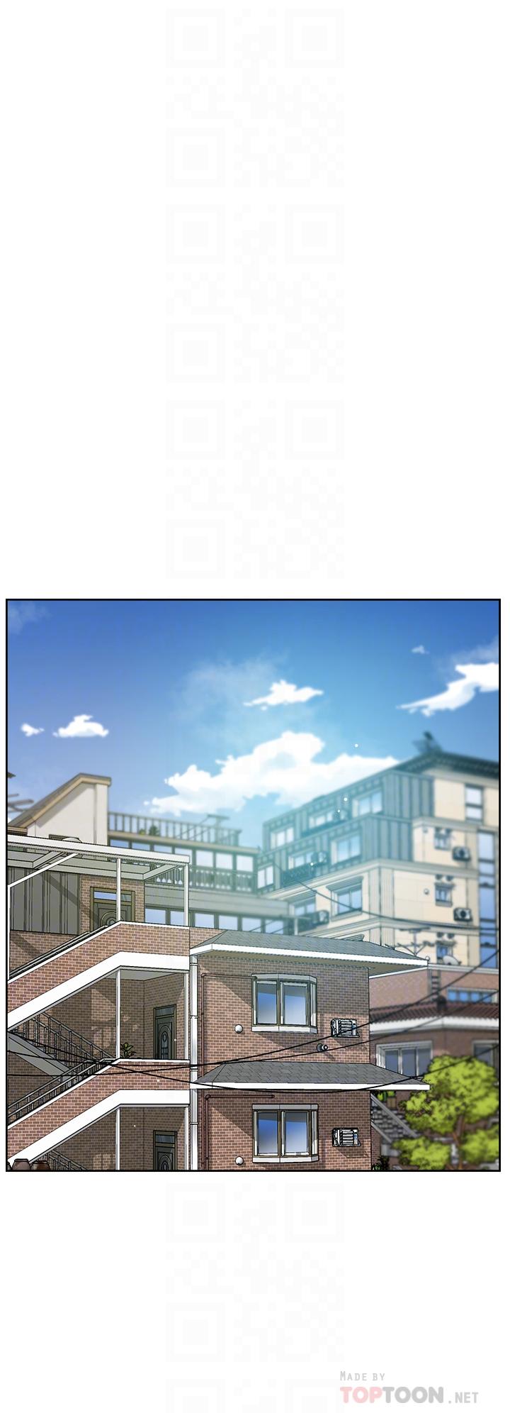 第63話-一天一次怎麼夠 - 第10.jpg页