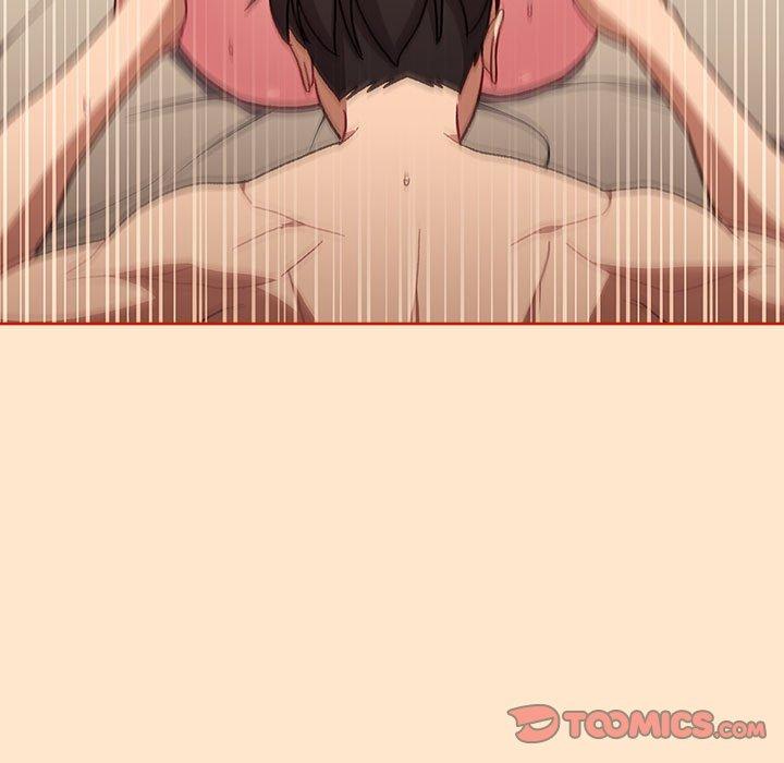 第35话 - 第51.jpg页