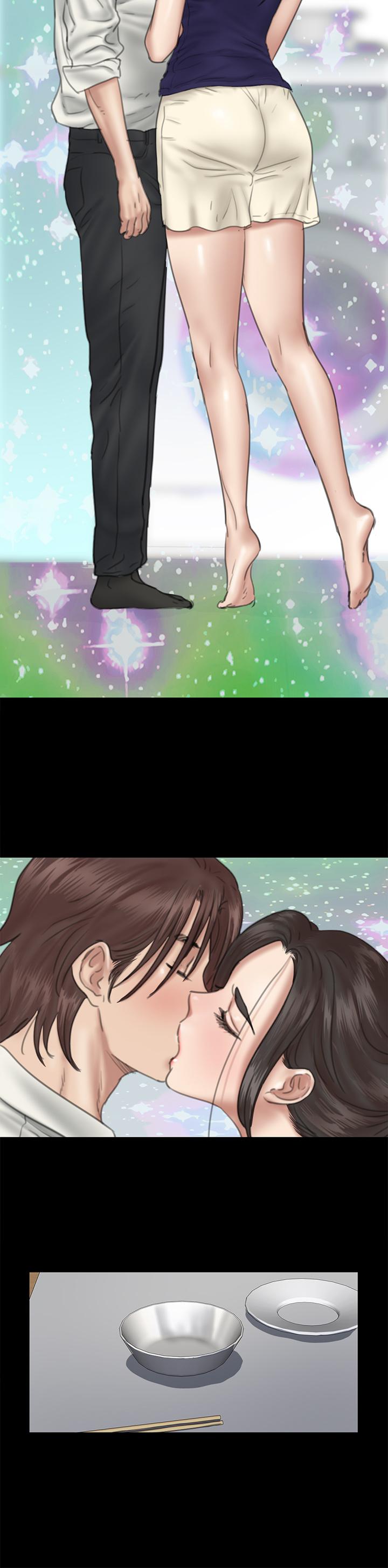 第15話-要不要我下面給你吃 - 第34.jpg页