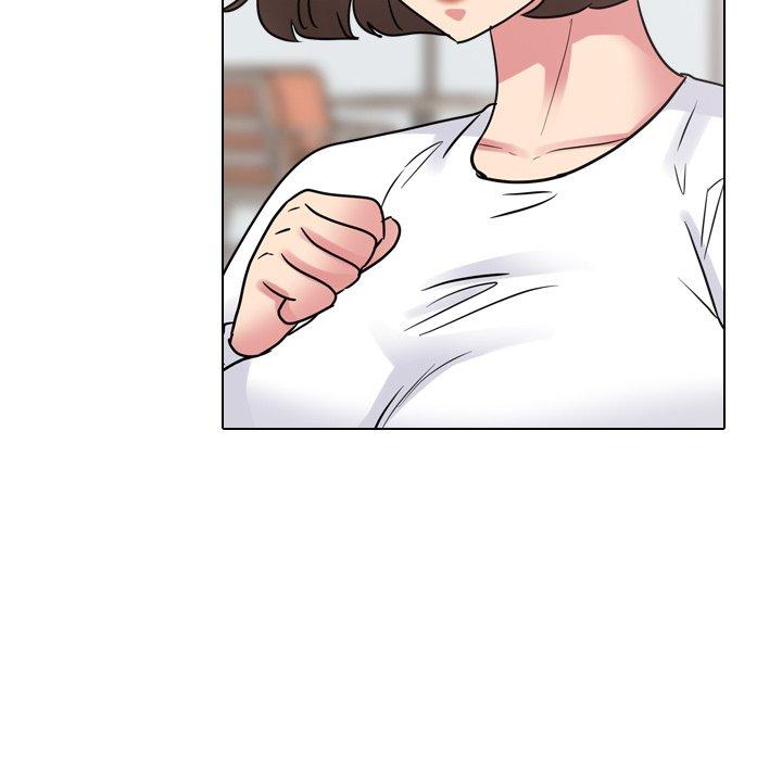 第50话 - 第35.jpg页