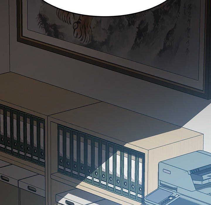 第36话 - 第174.jpg页