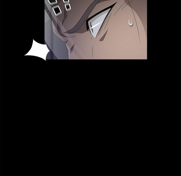 第 40 话 - 第46.jpg页