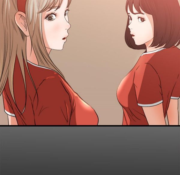 第 7 话 - 第29.jpg页