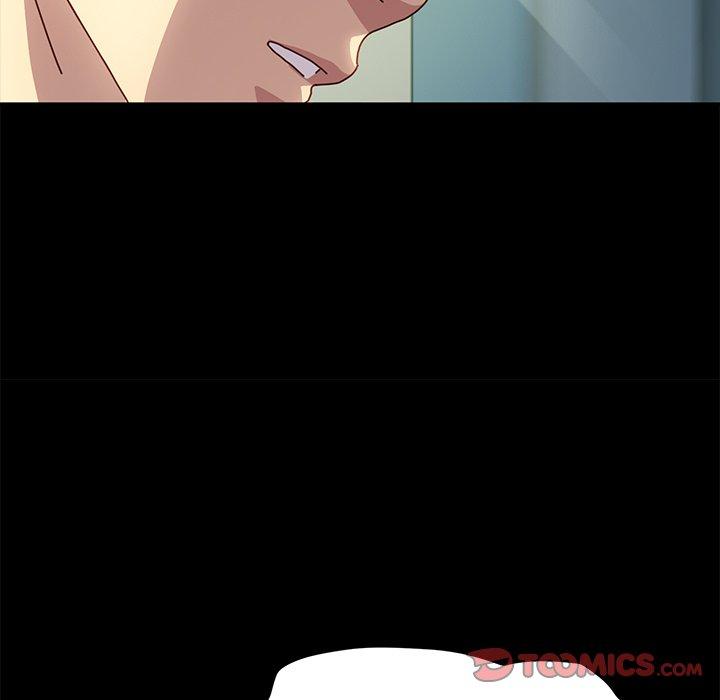 第47话 - 第99.jpg页