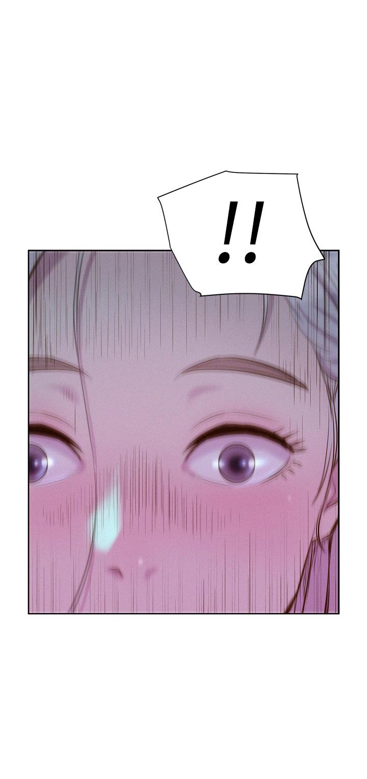 第15話-把我頂到外太空 - 第15.jpg页