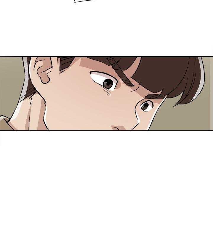 第122话-真宇被檢方傳喚 - 第24.jpg页