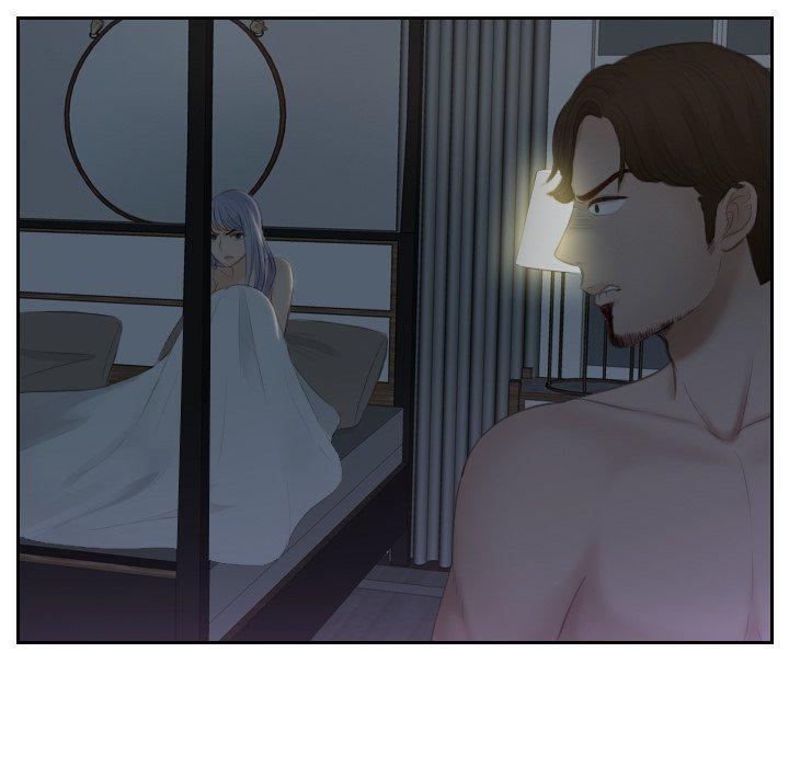 第17话 - 第26.jpg页