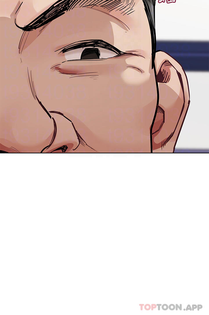 第84话-满怀感谢的口交服务 - 第6.jpg页