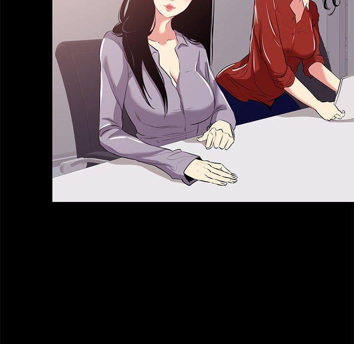 第 21 话 - 第42.jpg页