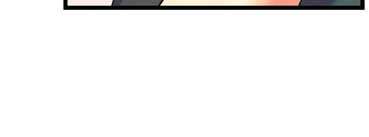 第7話-溫熱的淫水大爆發 - 第9.jpg页