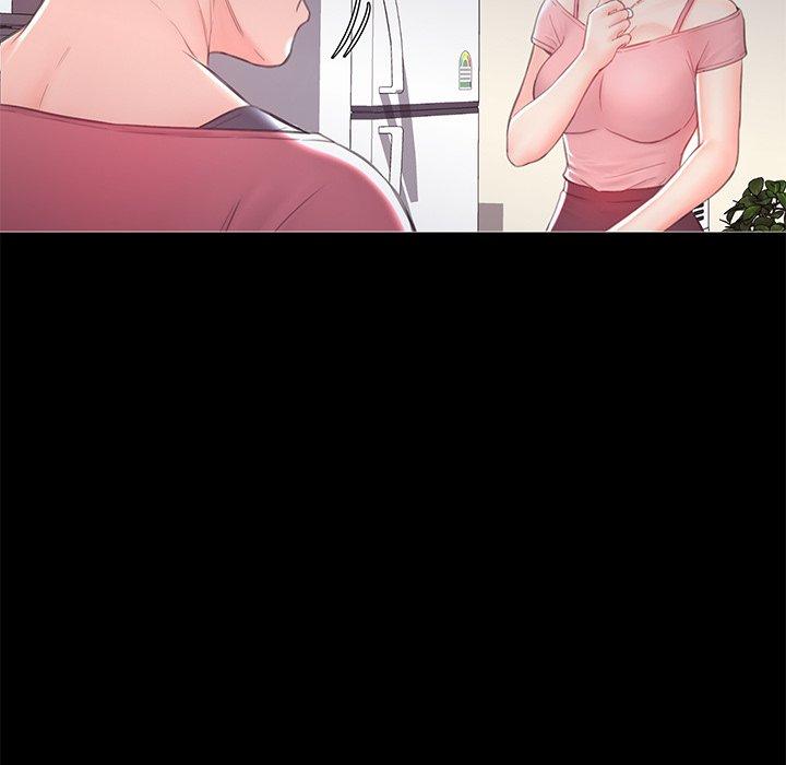 第 37 话 - 第132.jpg页