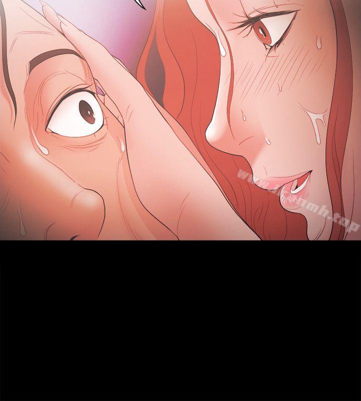 第17话 - 第11.jpg页