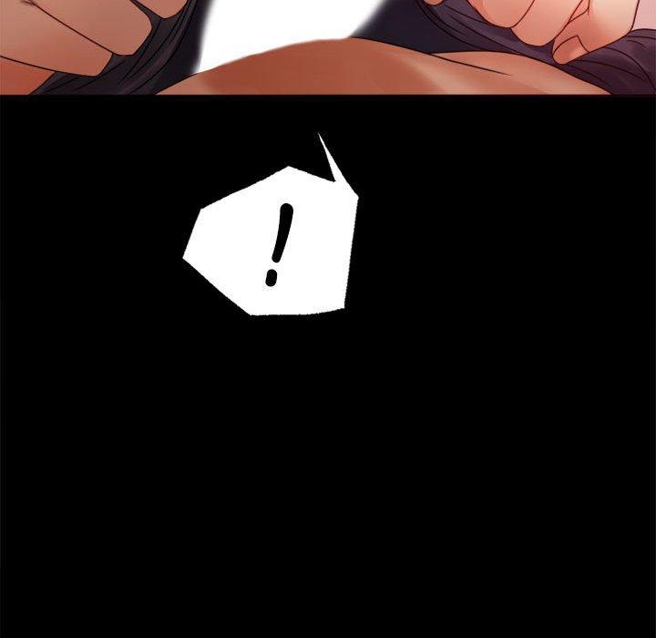 第5话 - 第53.jpg页