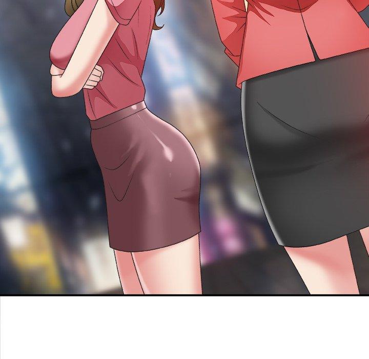 第 36 话 - 第17.jpg页