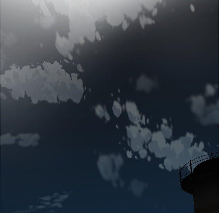 第 16 话 - 第103.jpg页