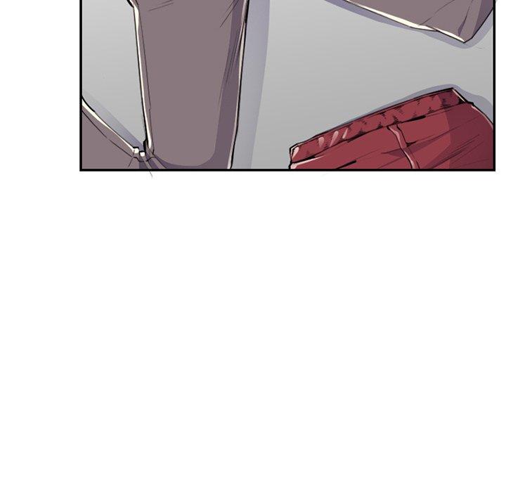 第 37 话 - 第48.jpg页