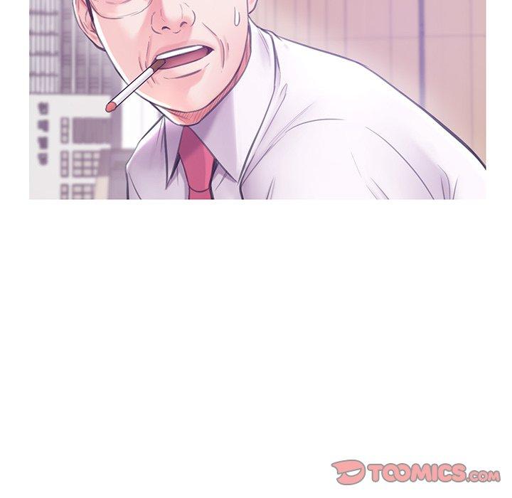 第 28 话 - 第45.jpg页