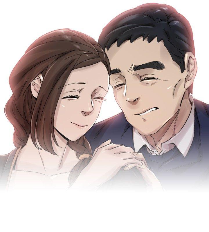 第 23 话 - 第18.jpg页