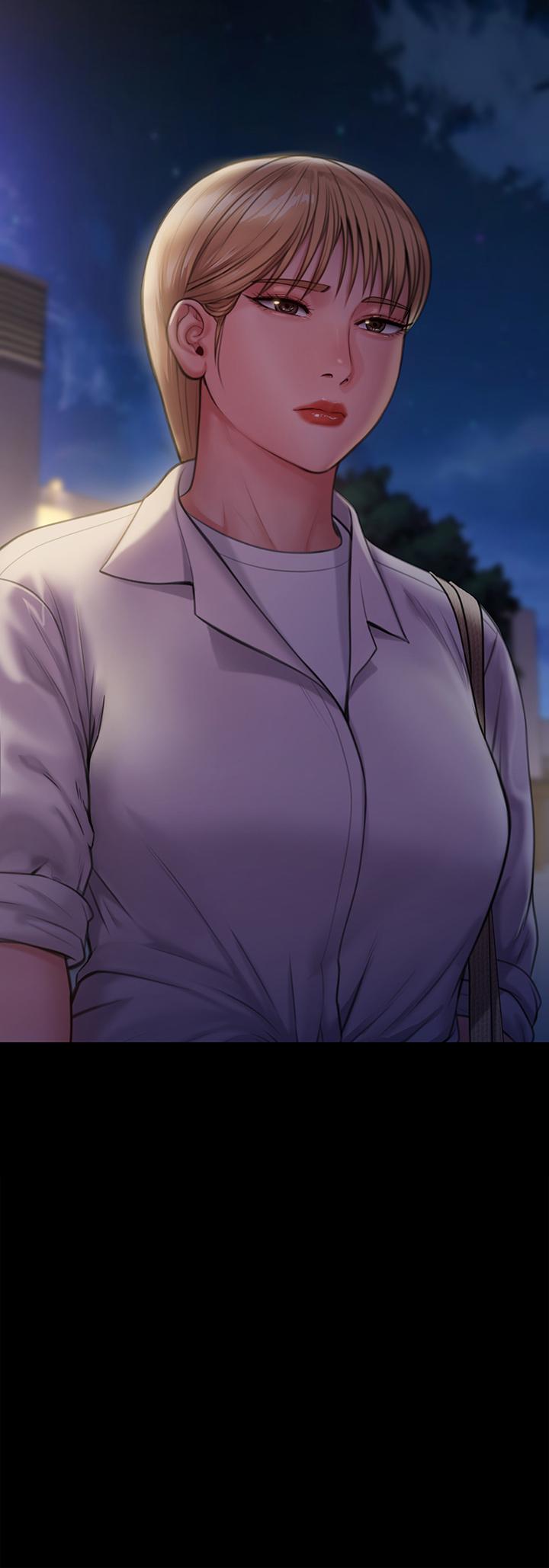 第231話-妓女，好久不見 - 第2.jpg页