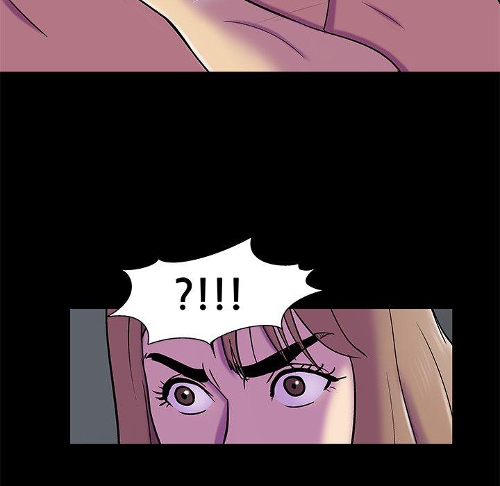第157话 - 第20.jpg页