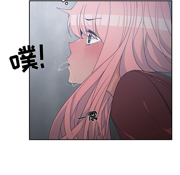 第 24 话 - 第60.jpg页