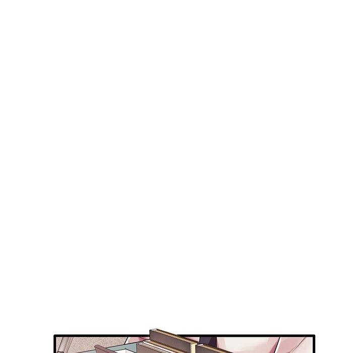 第6话 - 第87.jpg页