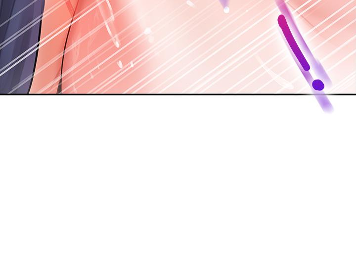 第10話-被工讀生以下犯上 - 第35.jpg页