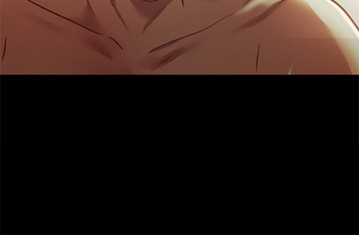 第89話-這種女人可是很難找的 - 第17.jpg页