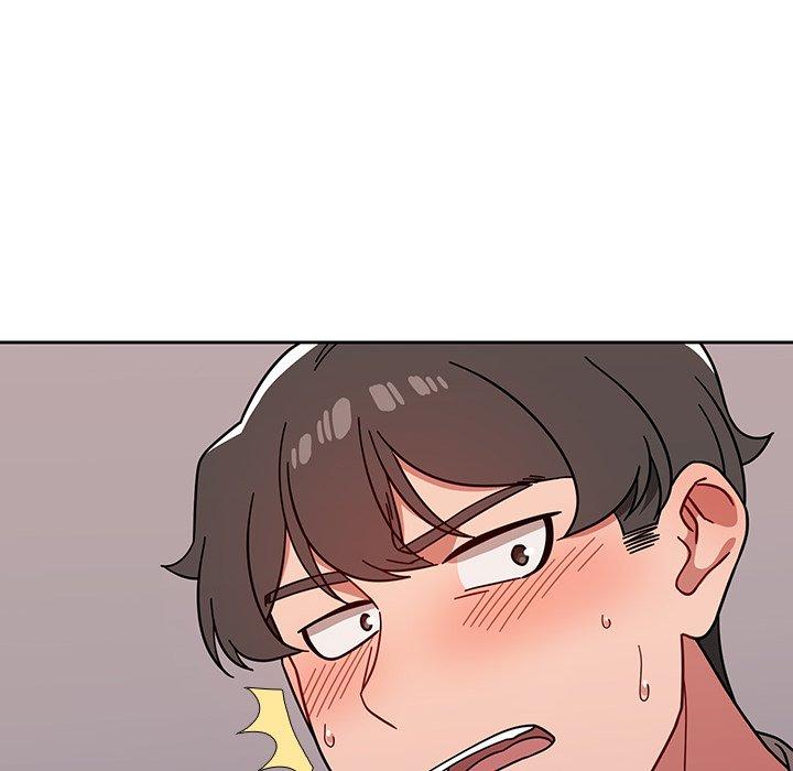 第11話 - 第118.jpg页