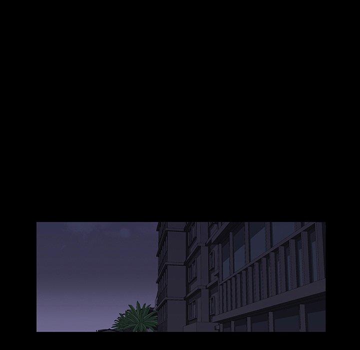 第146话 - 第158.jpg页